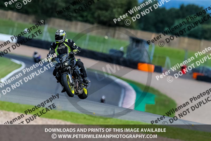 PJ Motorsport 2019;donington no limits trackday;donington park photographs;donington trackday photographs;no limits trackdays;peter wileman photography;trackday digital images;trackday photos